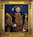 Portrait of Henry VIII of England (Holbein).jpg