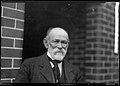 Portrait of architect James Johnson Shuttleworth (1853 - 1929) (7411247362).jpg