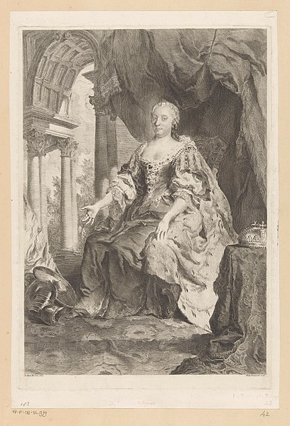 File:Portret van Catharina de Grote, tsarina van Rusland, RP-P-OB-36.979.jpg