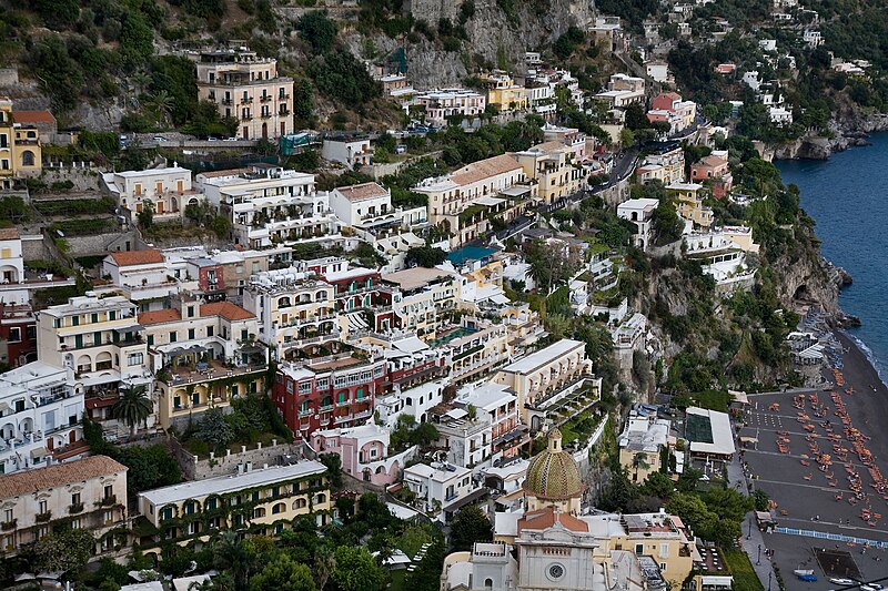 File:Positano - 7275.jpg