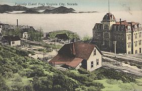 PostcardVirginiaCityNVPogonipCirca1907.jpg