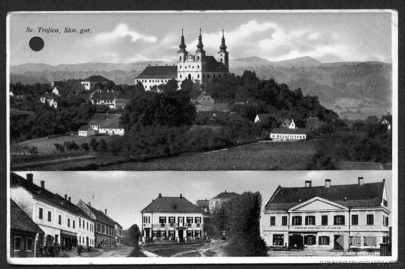 File:Postcard of Sveta Trojica v Slovenskih goricah (4).jpg
