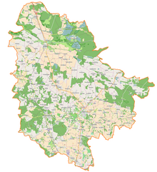 Plik:Powiat_trzebnicki_location_map.png