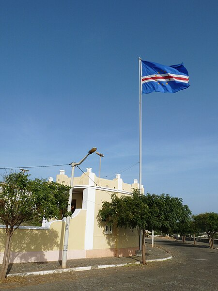 File:Praia-Palácio Presidencial (3).jpg