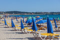 Praia da Lanzada-L02.jpg