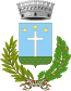 Blason de Prata Sannita