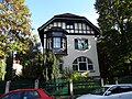 Villa von Gayl