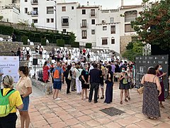 Presentació Exposició Any Carmelina a Altea 15 de juliol 2020 3.jpg