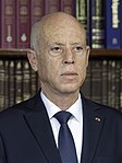 President Kais Saied.jpg