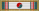 Presidential Unit Citation (South Korea).svg