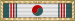 Presidential Unit Citation (South Korea).svg
