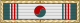 Presidential Unit Citation (Korea).svg