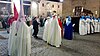 Procesiones de Semana Santa, Salamanca01.jpg