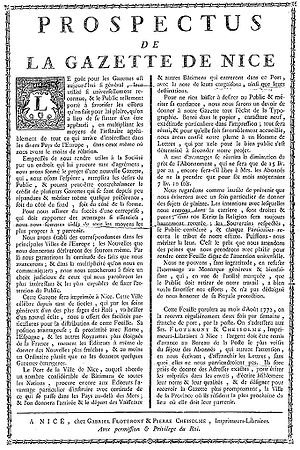 Folleto de la Gazette de Nice.jpg