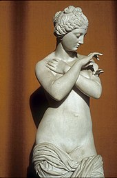 Psyche by James Pradier (Louvre CC 8) 01.jpg