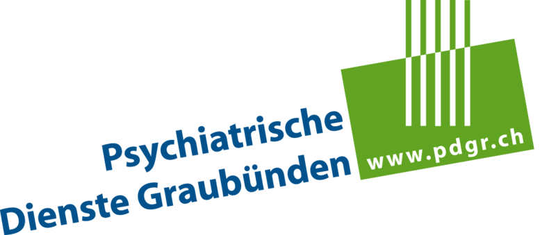 File:Psychiatrischen Diensten Graubünden (logo).png