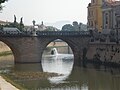 Puente Viejo o de los Peligros.JPG