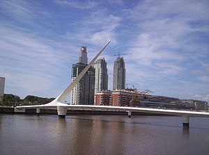 Puente de la mujer bsas.jpg