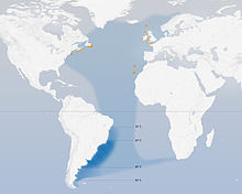 Distribuição de Puffinus puffinus.jpg