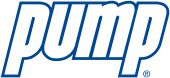 Pump (water) logo.svg