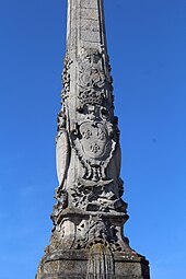 Piramide Bois Vincennes 10.jpg