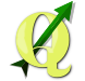 QGIS-logo.svg