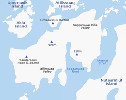 Qaarsorsuaq-island-map.png