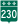 B230