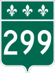 B299