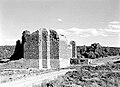 Quarai Mission Church in Salinas Pueblo Missions National Monument.jpg