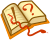 Question book Asclepius.svg