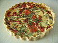 Miniatura para Quiche