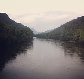 Río Nangaritza.JPG