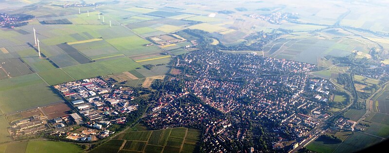 File:R-P Wörrstadt from north IMG 8342 left Carpentier packaging machinery factory.JPG