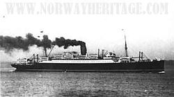 RMS Antonia.jpg