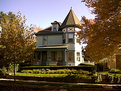 R & LM Stone House DC.jpg