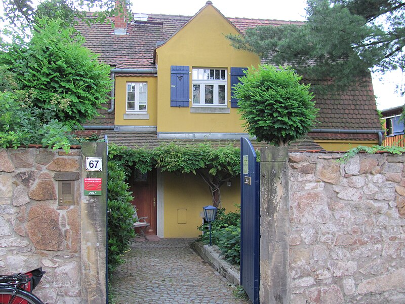 File:Radebeul Winzerstraße 67 (3).JPG