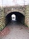 Railway Subway, Lady Anne Road, Batley.jpg