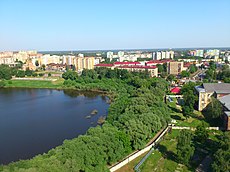 Ramenskoye, Moscow Oblast, Russia - panoramio (10).jpg