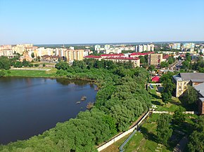 Ramenskoye, Moscow Oblast, Russia - panoramio (10).jpg