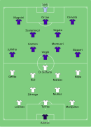 Real Madrid-Fiorentina 1957-05-30.svg