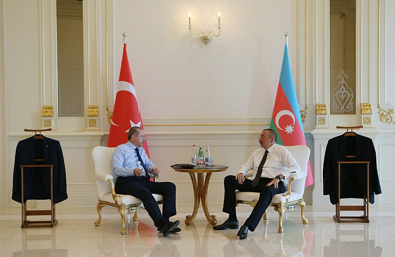 File:Recep Tayyip Erdoğan meet with Ilham Aliyev.jpg