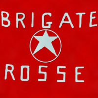 Red brigades logo.png