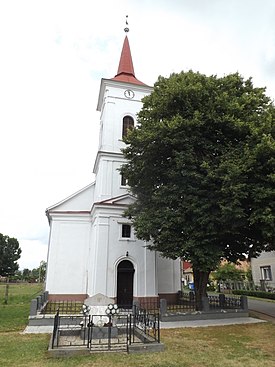 Reformovaný kostol v Rumince.JPG