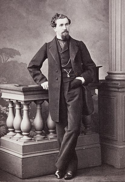 File:Regierungsrat Hans von Hallwil (1835–1909).jpg