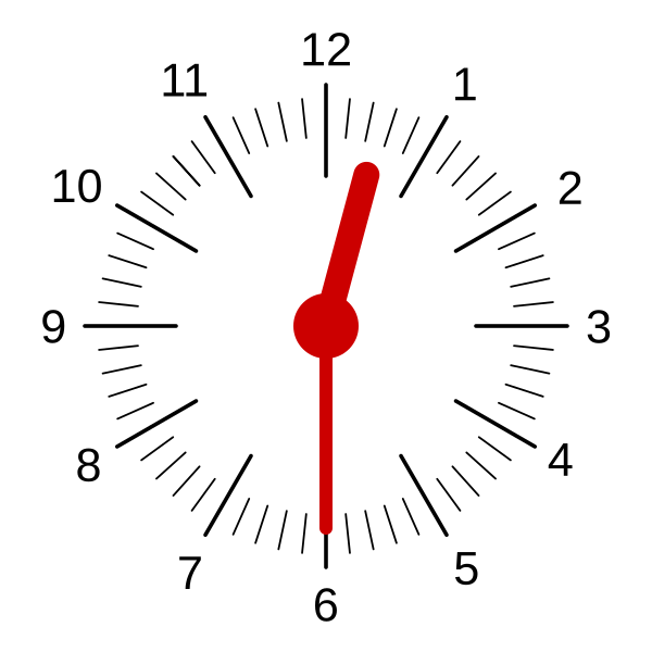 File:Reloj 12 30.svg