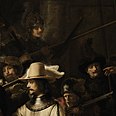 Rembrandt Harmensz. van Rijn - Nachtwacht - Google Art Project-x2-y1.jpg