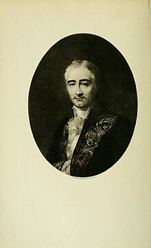 René-Eustache Marquis D'Osmond.jpg