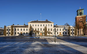 Residenset Nyköping February 2015. jpg