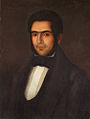 Retrato-de-Carlos-Morel.jpg